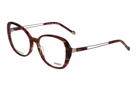 Designer briller Joop 82108 2143