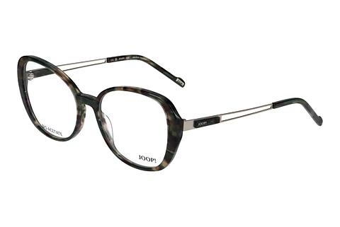 Designer briller Joop 82108 2144