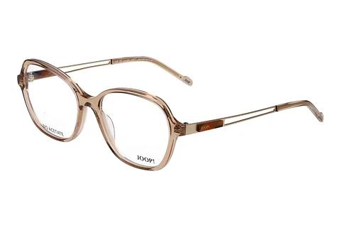 Designer briller Joop 82110 2009