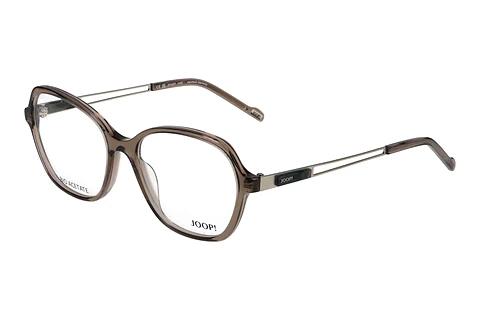 Designer briller Joop 82110 2055