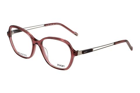 Designer briller Joop 82110 2074