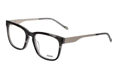 Designer briller Joop 82111 5304