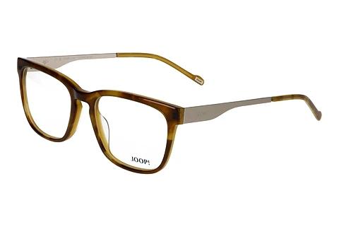 Designer briller Joop 82111 5305