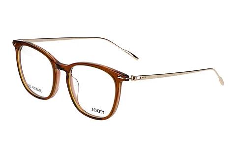Designer briller Joop 82112 2166