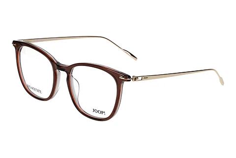 Designer briller Joop 82112 2167
