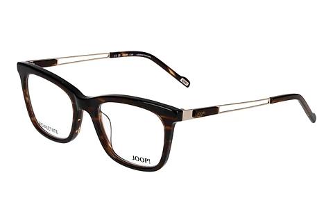 Designer briller Joop 82114 2172