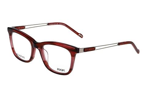 Designer briller Joop 82114 2174
