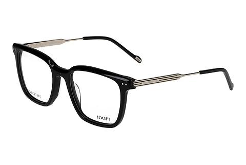 Designer briller Joop 82115 2036