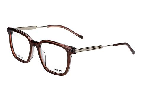 Designer briller Joop 82115 2167