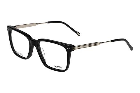 Designer briller Joop 82117 2036