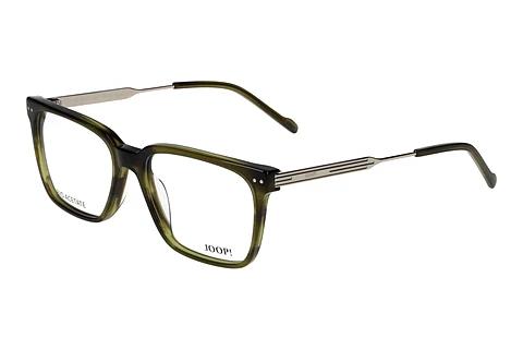 Designer briller Joop 82117 2198