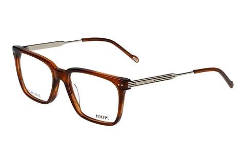 Designer briller Joop 82117 2199