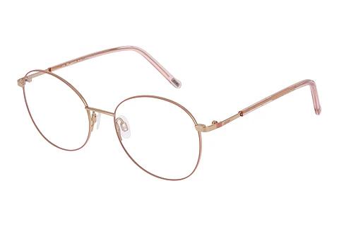 Designer briller Joop 83250 6001