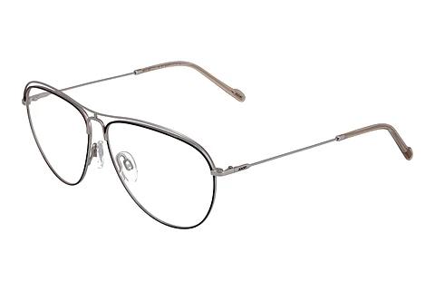 Designer briller Joop 83282 1036
