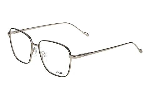 Designer briller Joop 83306 6500