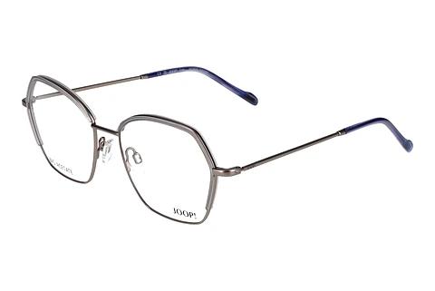Designer briller Joop 83308 6500