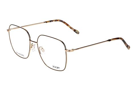 Designer briller Joop 83316 6000
