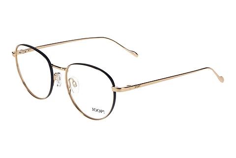 Designer briller Joop 83318 6000