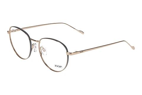 Designer briller Joop 83318 8200