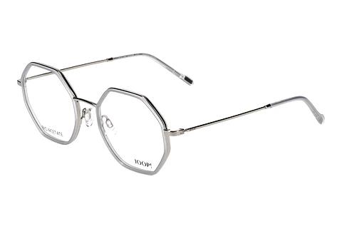 Designer briller Joop 83322 2097
