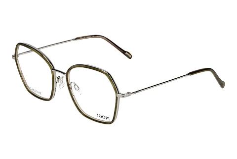 Designer briller Joop 83324 2099