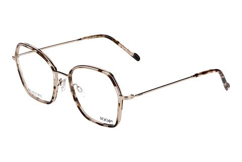 Designer briller Joop 83324 2101