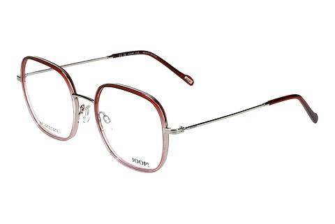 Designer briller Joop 83326 2102