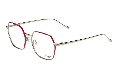 Designer briller Joop 83328 8200