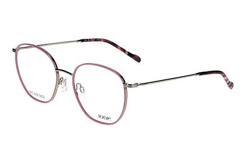 Designer briller Joop 83330 2500