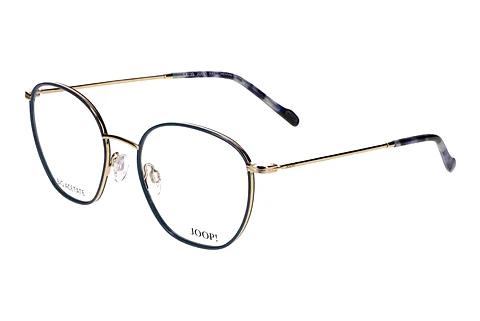 Designer briller Joop 83330 3100