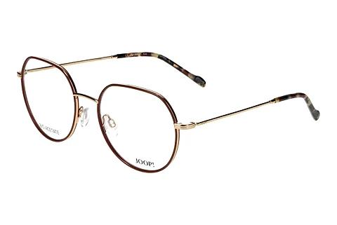 Designer briller Joop 83332 5101