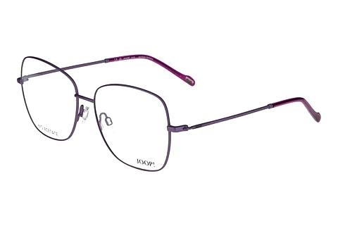 Designer briller Joop 83334 3500