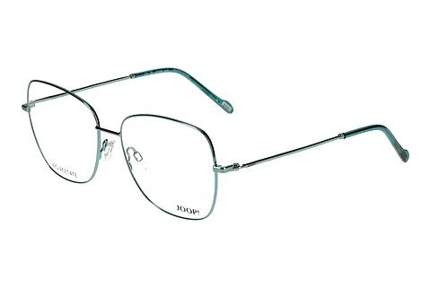 Designer briller Joop 83334 4100