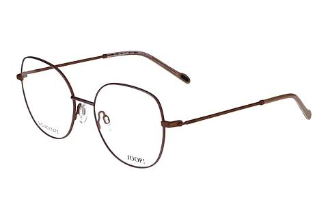 Designer briller Joop 83336 5100