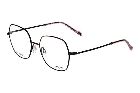 Designer briller Joop 83338 3500