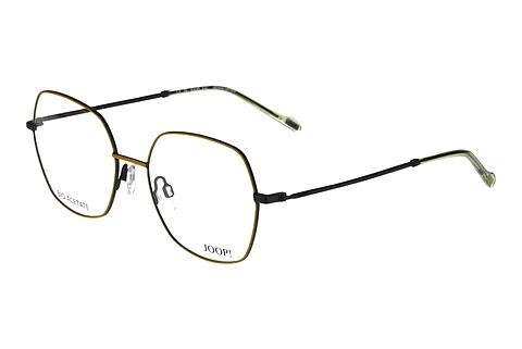 Designer briller Joop 83338 4100