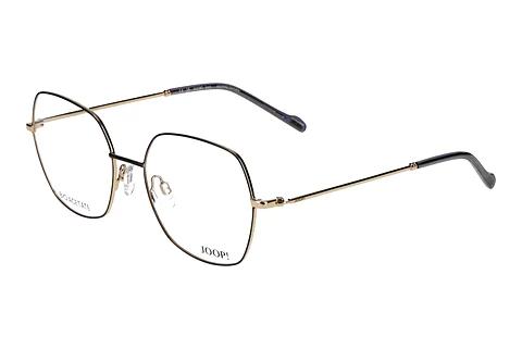Designer briller Joop 83338 6500