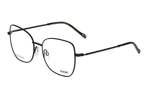 Designer briller Joop 83340 4100