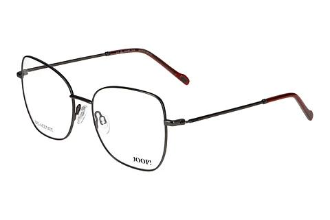 Designer briller Joop 83340 4200
