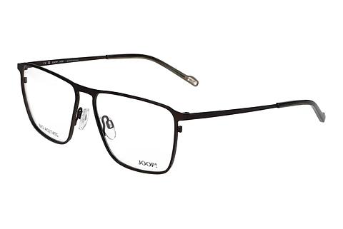 Designer briller Joop 83341 6100