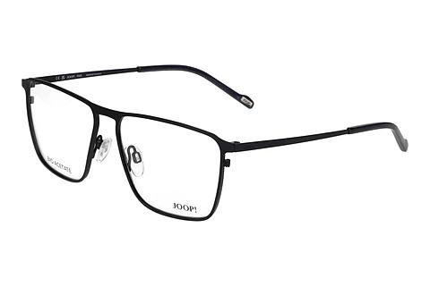 Designer briller Joop 83341 6500