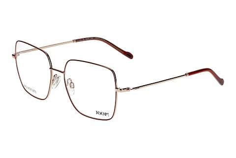Designer briller Joop 83342 2100