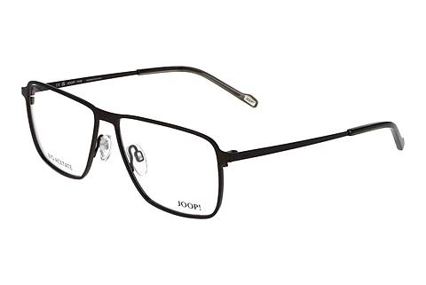 Designer briller Joop 83343 6100