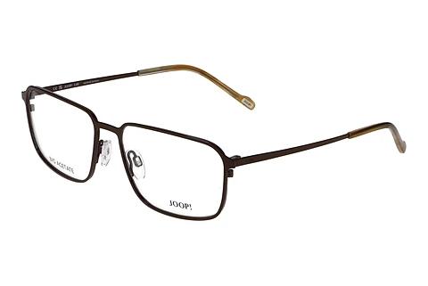Designer briller Joop 83347 5100