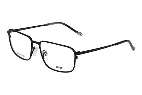 Designer briller Joop 83347 6100