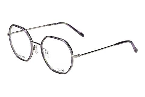 Designer briller Joop 83350 2203