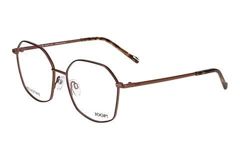 Designer briller Joop 83352 5100