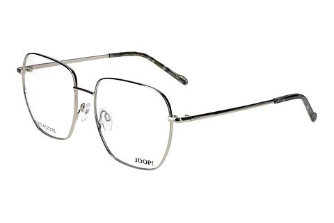 Designer briller Joop 83354 1000