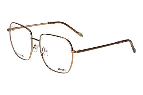 Designer briller Joop 83354 5500