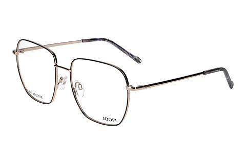 Designer briller Joop 83354 8200